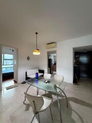 Dahlia Park Condominium (D17), Condominium #591766161